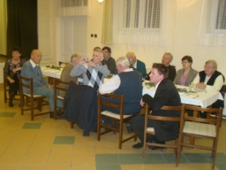 idosek2016_13_20210412